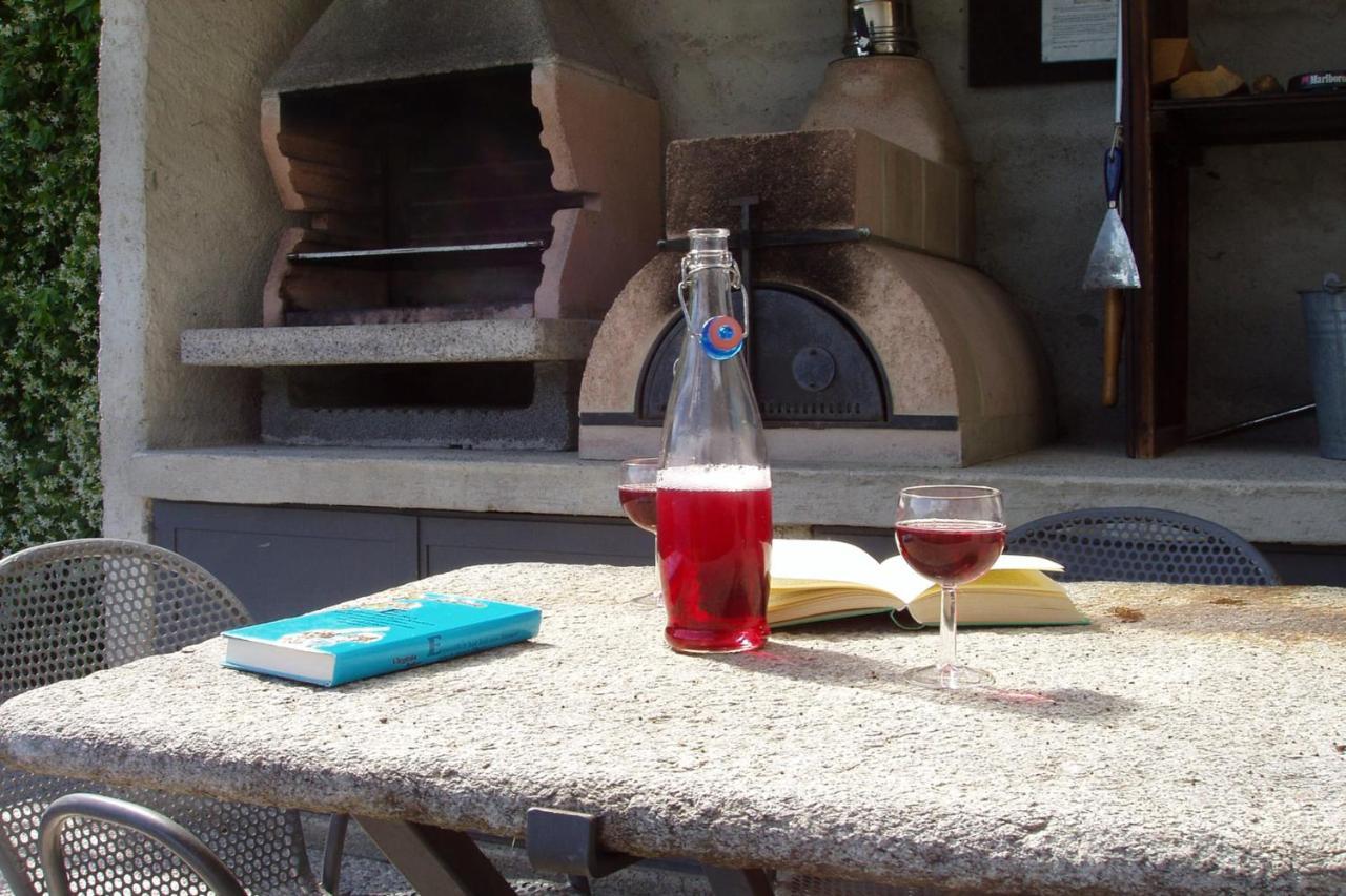 גראבדונה Amarone Classica מראה חיצוני תמונה